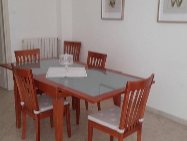 Appartamento via Eugenio Barsanti, Centro, Forte dei Marmi