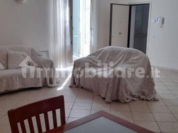 Appartamento via Eugenio Barsanti, Centro, Forte dei Marmi