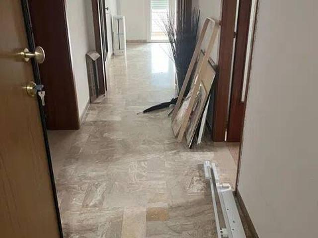 Appartamento via Eugenio Bertini, Coriano, Forlì
