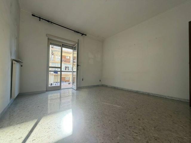 Appartamento via Eduardo Nicolardi 112, Colli Aminei Capodimonte, Napoli
