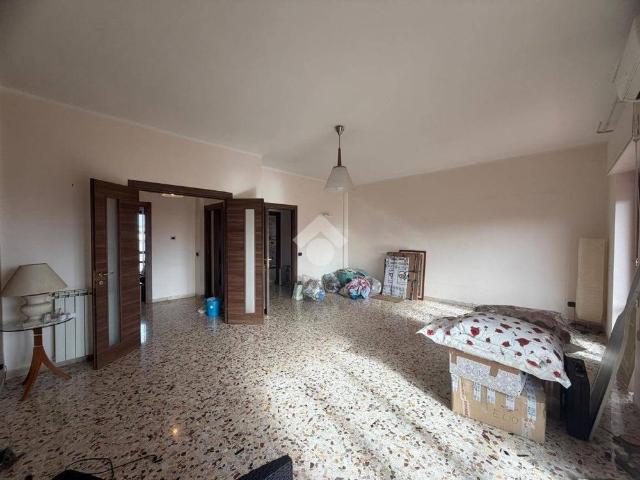 Appartamento via eduardo nicolardi 20 20, Colli Aminei Capodimonte, Napoli