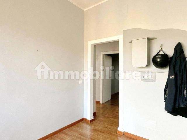 Appartamento via Eduardo Suarez 38, Arenella, Napoli