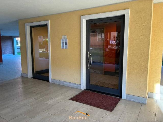 Appartamento via Eleonora Duse 24, Ponte Crencano, Verona