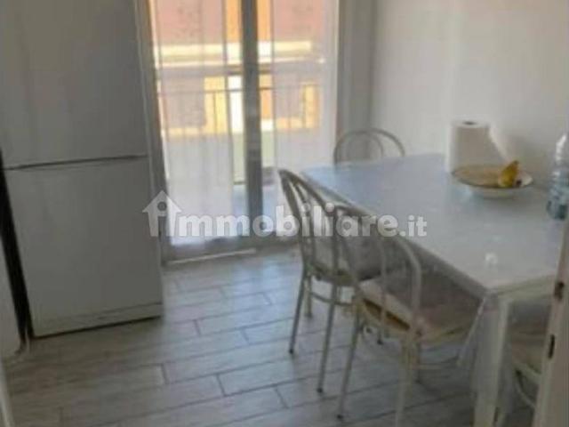 Appartamento via Empoli 17, Marina di Massa Centro, Massa