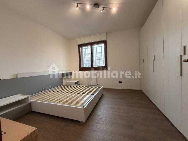 Appartamento via Enzo Ferrari 8, San Vitale Roveri, Bologna