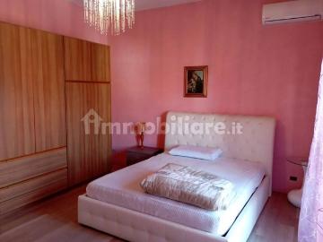 Appartamento via Felice Cavallotti 2, Marina di Carrara, Carrara