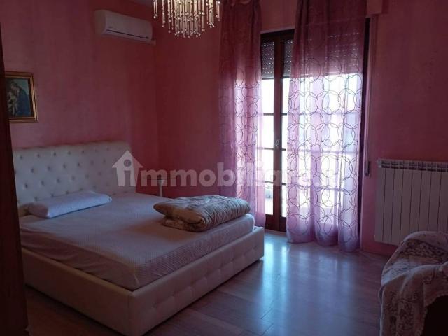 Appartamento via Felice Cavallotti 2, Marina di Carrara, Carrara