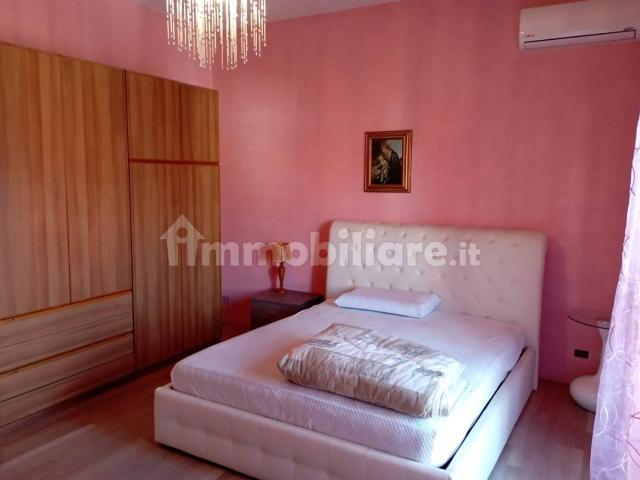 Appartamento via Felice Cavallotti 2, Marina di Carrara, Carrara