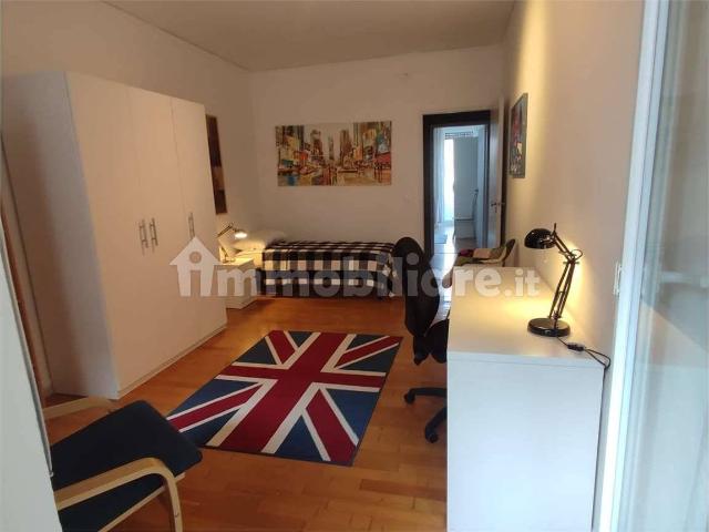 Appartamento via Filiasi, 21, Mestre, Venezia