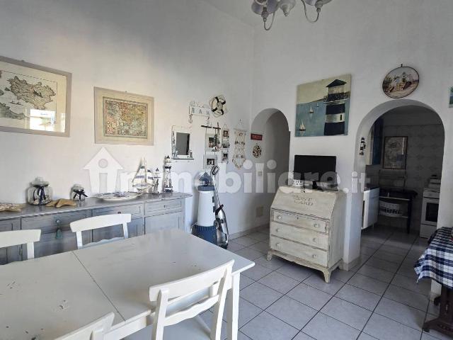 Appartamento via Firenze 34, Casamicciola Terme