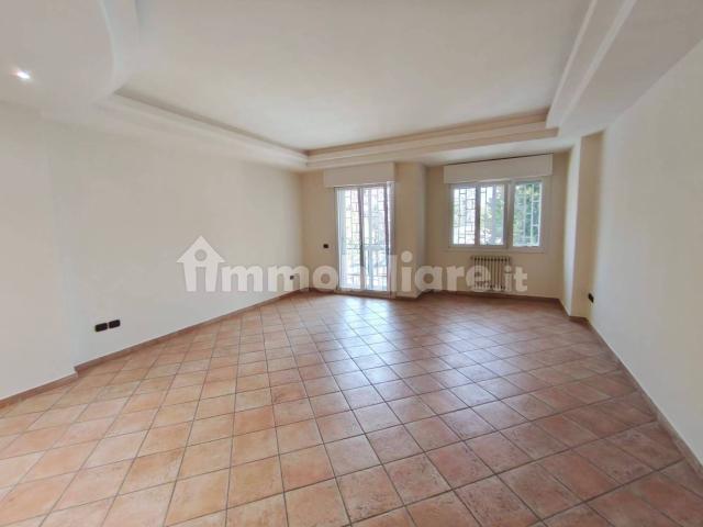 Appartamento via Firenze 35, San Nicola la Strada