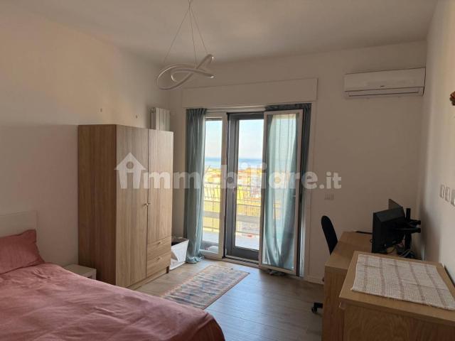 Appartamento via Firenze 8, Corso Italia Europa, Catania