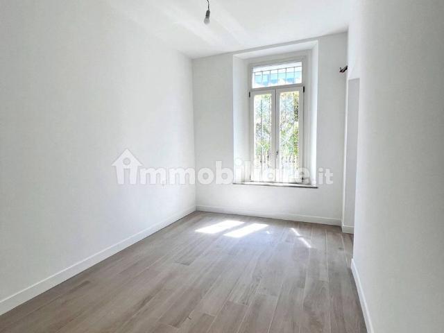 Appartamento via Flaminia 988, Cassia, San Godenzo, Grottarossa, Roma