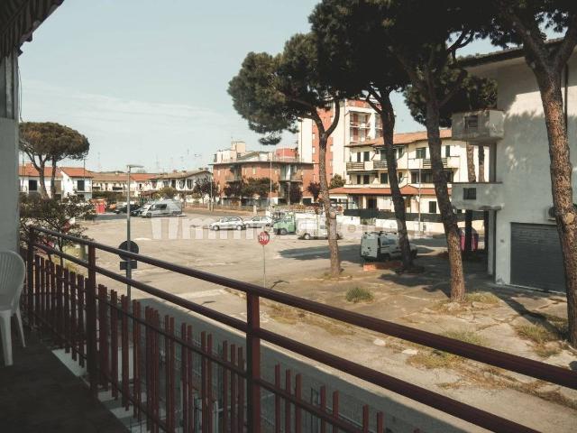 Appartamento via Folgaria 4a, Lido degli Scacchi, Lido di Pomposa, Comacchio