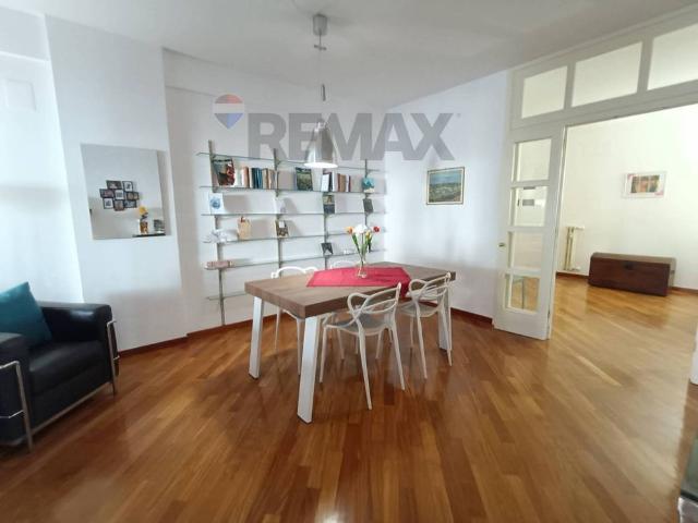 Appartamento via Fonti Coperte 38, Semicentro Stazione, Perugia