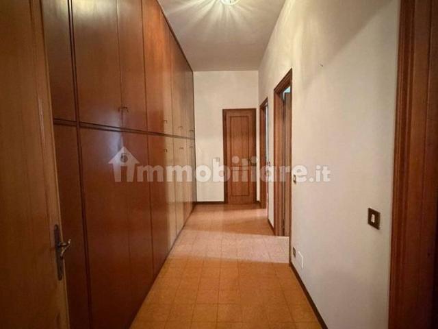Appartamento via Fossolo, 56, Mazzini Fossolo, Bologna