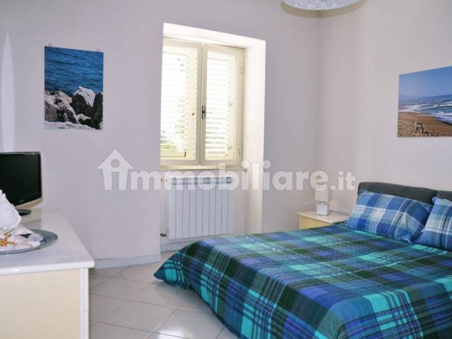 Appartamento via Fornace 15, Centro, Aci Castello