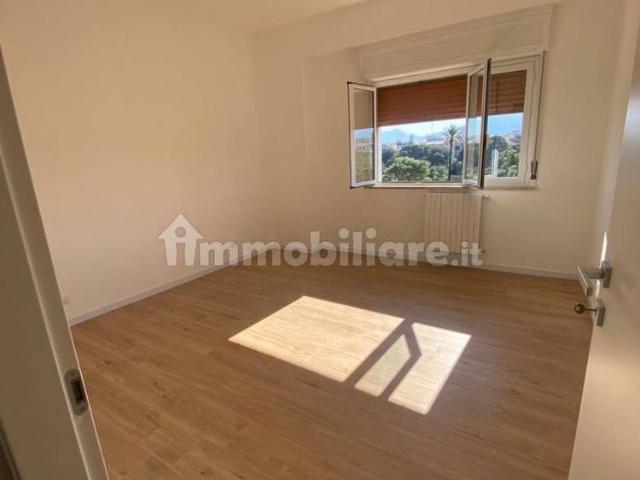 Appartamento via Francesco Lo Jacono 4, Notarbartolo Sciuti, Palermo