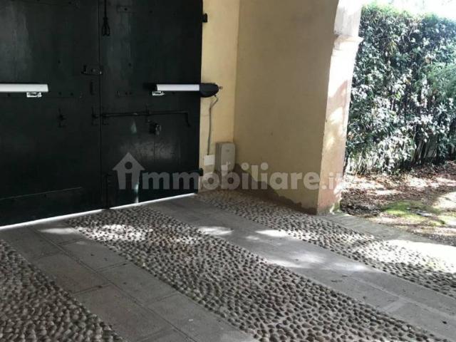 Appartamento via Franchini 7, Carità, Lancenigo, Villorba