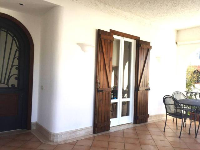 Appartamento via Frangipane 33, Centro, San Felice Circeo