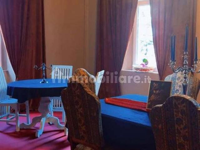 Appartamento via Guglielmo Marconi, Granaglione, Alto Reno Terme