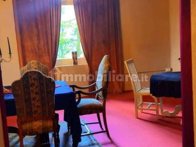 Appartamento via Guglielmo Marconi, Granaglione, Alto Reno Terme