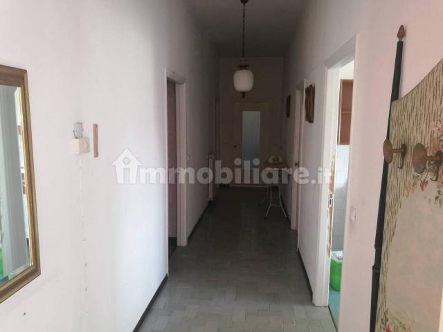Appartamento via Guglielmo Marconi 4, Centro, Torricella del Pizzo