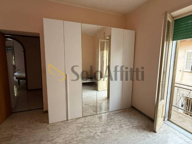 Appartamento via Guido Caratelli 80, Centro, Canino