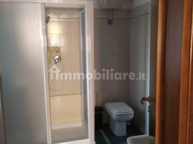 Appartamento via Guido De Ruggiero 8, Pisanova Pardi, Pisa