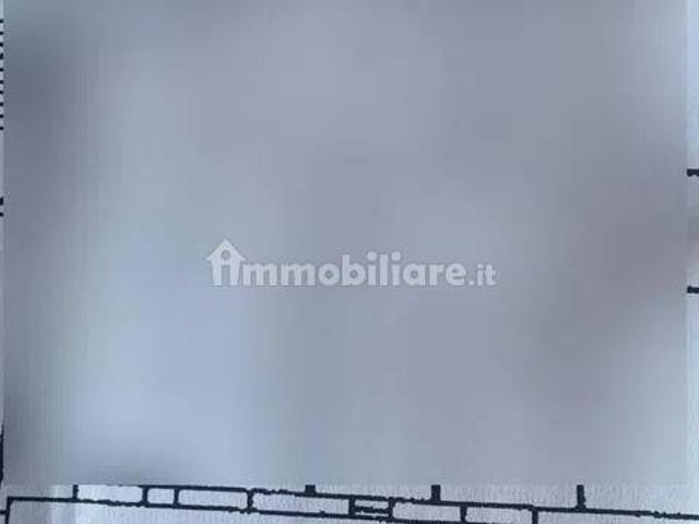Appartamento via G.Argento, 1, Santa Rosa, Lecce