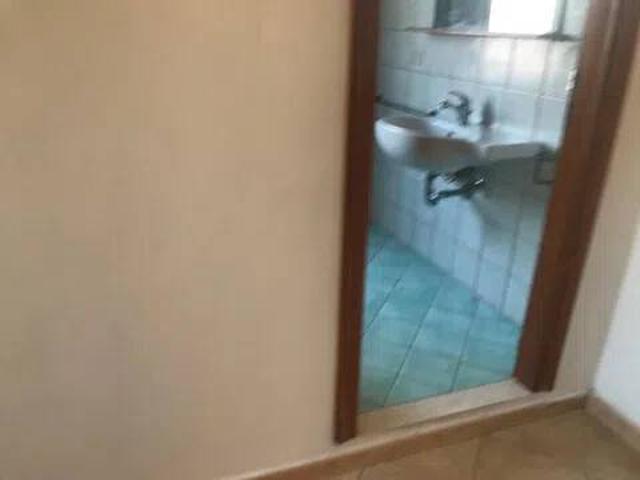 Appartamento via Gaetano Donizetti, Centro, Colleferro