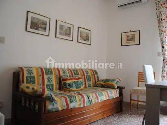 Appartamento via Garitta 60, Santa Caterina, Santa Maria delle Grazie, Capomulini, Acireale