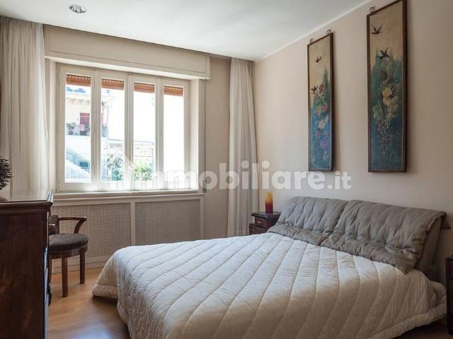 Appartamento via Garitta 64, Santa Caterina, Santa Maria delle Grazie, Capomulini, Acireale