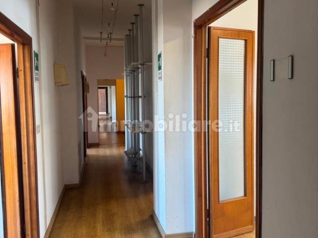 Appartamento via Gattinella 2, Il Rosi, Limite, Campi Bisenzio