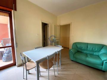 Appartamento via Genova 12, Catanzaro Lido, Catanzaro