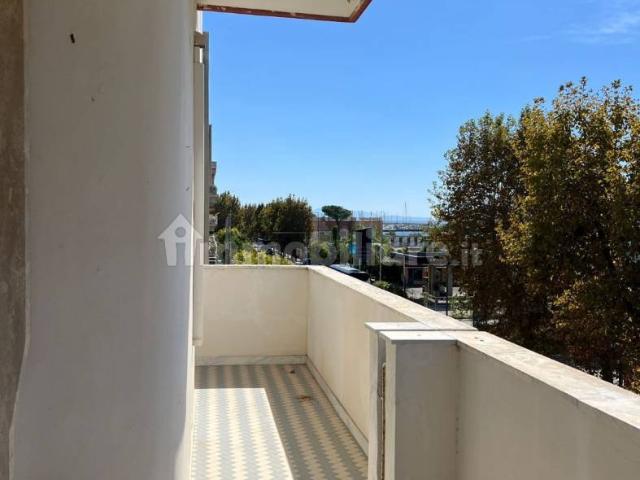 Appartamento via Generale Clark 15, Arbostella Arechi, Salerno