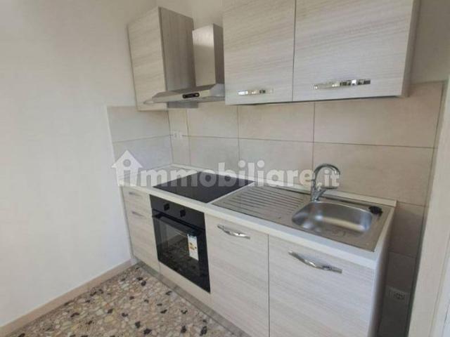 Appartamento via Gherardo Starnina, Soffiano, Firenze