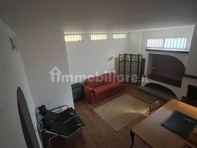 Appartamento via Giandomenico Ferretti 2, Legnaia San Quirico Monticelli, Firenze