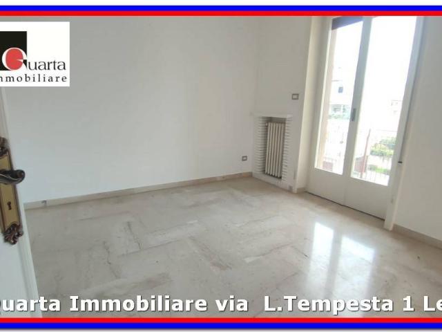 Appartamento via Giacomo Leopardi 162, Pranzo, Lecce