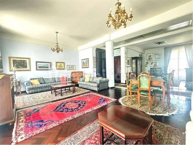 Appartamento via Giacomo Leopardi, 45, Province Veneto, Catania