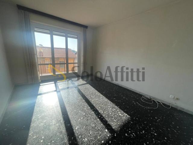 Appartamento via Giacomo Margotti 27, Baragallo, Sanremo