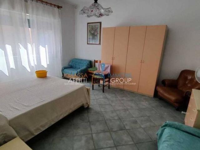 Appartamento via Gioacchino Ascoli 66, Marina di Massa Centro, Massa