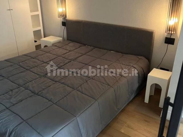 Appartamento via Giotto 15, Lungomare, Viareggio