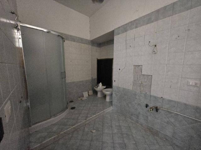 Appartamento via Giovan Battista Pergolesi, Anfiteatro, Pozzuoli