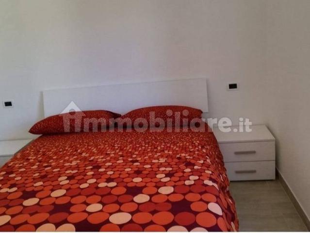 Appartamento via Giovanni Castellaccio 20, Centro, Forio