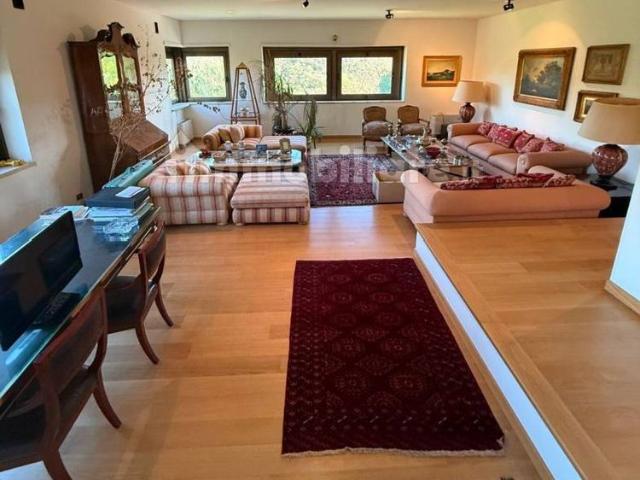 Appartamento via Giovanni Fabbroni 24, Cassia San Godenzo, Roma
