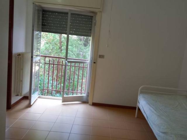 Appartamento via Giovanni Verga 46, Modugno