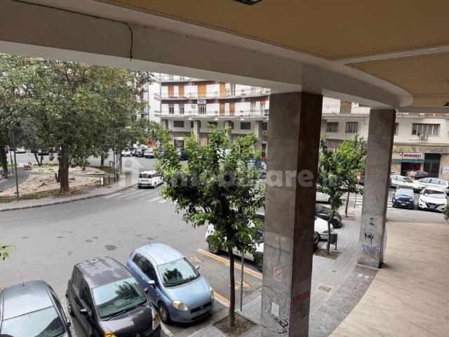 Appartamento via Giuseppe Martinez, San Cosmo, Corso Italia, Piazza Dante, Acireale