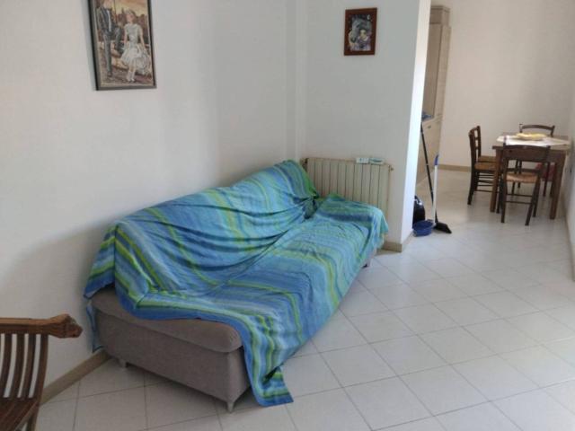 Appartamento via Giuseppe Mazzini, Centro, Viareggio