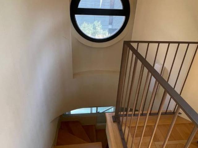 Appartamento via Giuseppe Biamonti 11, Gran Madre Crimea, Torino